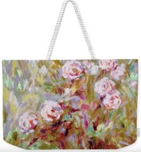 ART SHOP - Posters - Cushions - Bags - etc Pixels